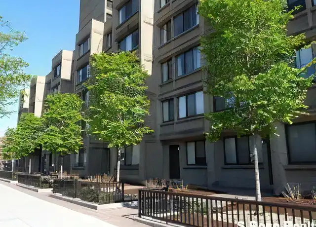 Property at 1731 Beacon St #522, Brookline, MA, 02445, 1 bed, 1 bath, [object Object]