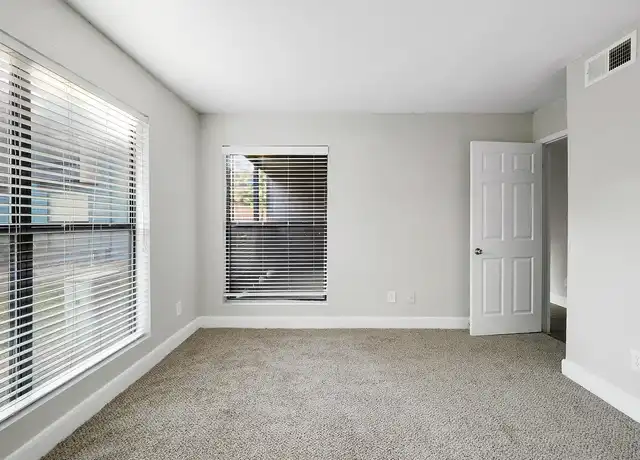Property at Copper Lodge - 1000 Cypress Station Dr, Houston, TX, 77090, 1-2 bed, 1-2.5 bath, [object Object]