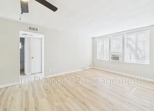 Property at 1625 Washington Blvd Unit 22, Kansas City, KS, 66102, 2 beds, 1 bath, [object Object]