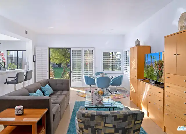 Property at 67573 N Natoma Dr Unit 391, Cathedral City, CA, 92234, 2 beds, 2 baths, [object Object]