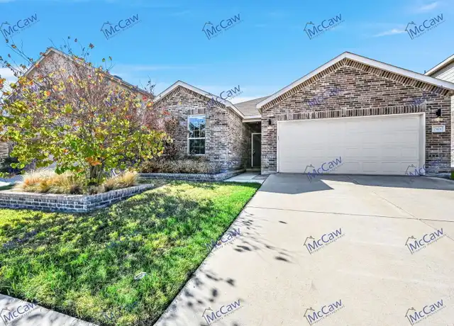 Property at 2424 Bermont Red Ln, Fort Worth, TX, 76131, 3 beds, 2.5 baths, [object Object]