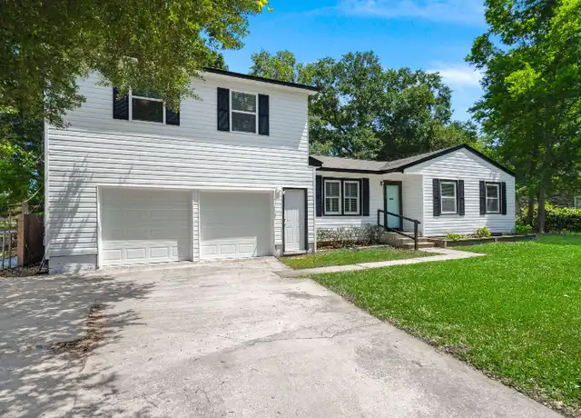 Property at 2720 N Oakridge Cir, North Charleston, SC, 29420, 6 beds, 2 baths, [object Object]