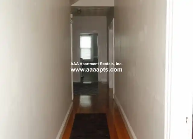 Property at 203 Salem St Unit 1, Malden, MA, 02148, 1 bed, 1 bath, [object Object]