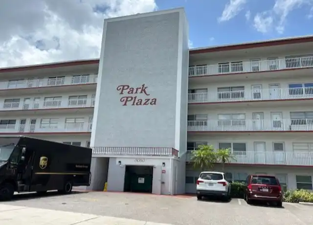Property at 5060 76th Ave N, Pinellas Park, FL, 33781, 1 bed, 1.5 baths, [object Object]