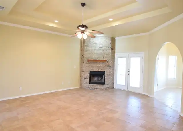 Property at 4601 Vahrenkamp Dr, Killeen, TX, 76549, 3 beds, 2 baths, [object Object]