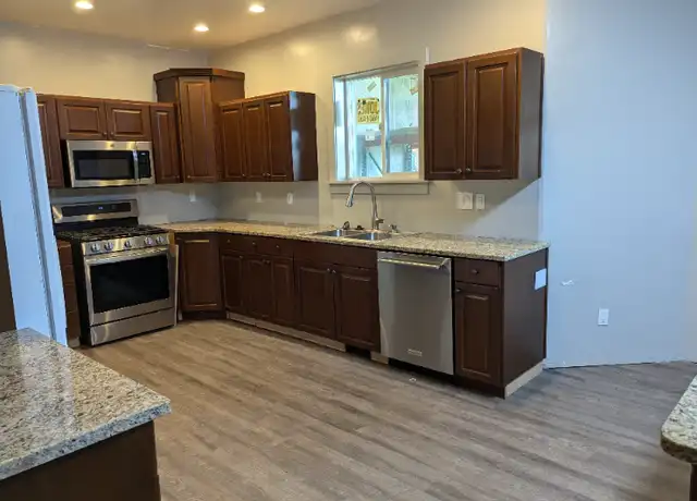 Property at 175 W 200 S St, Fairview, UT, 84629, 4 beds, 3 baths, [object Object]