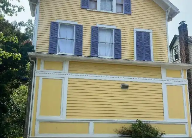 Property at 15 Montclair Ave, Montclair, NJ, 07042, 1 bed, 1 bath, [object Object]