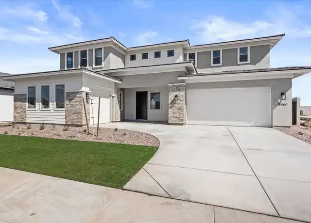 Property at 35763 N Geode Way, San Tan Valley, AZ, 85144, 5 beds, 5 baths, [object Object]