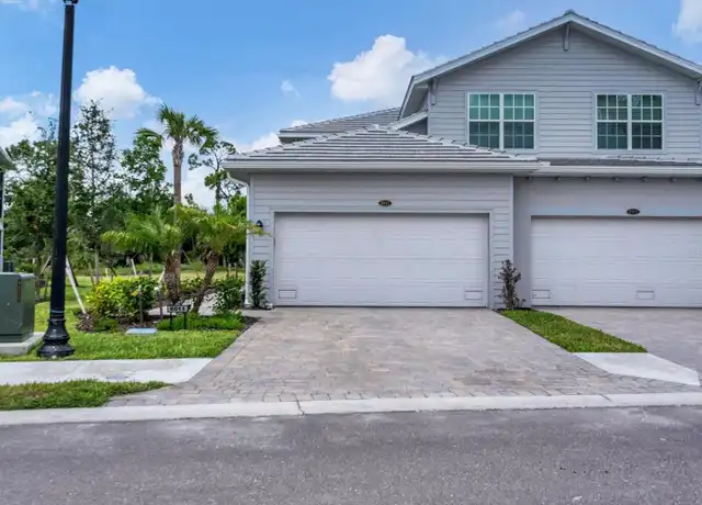 Property at 14149 Poppy Field Loop #6011, Punta Gorda, FL, 33955, 3 beds, 2 baths, [object Object]