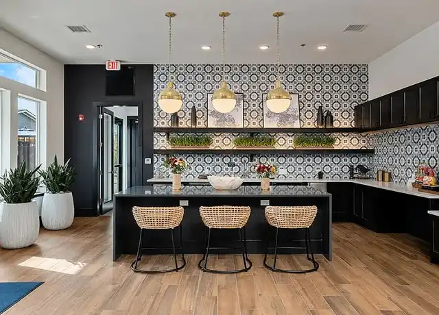 Property at Azure Apartments - 19700 E 39th Pl, Independence, MO, 64057, 2 beds, 2 baths, [object Object]