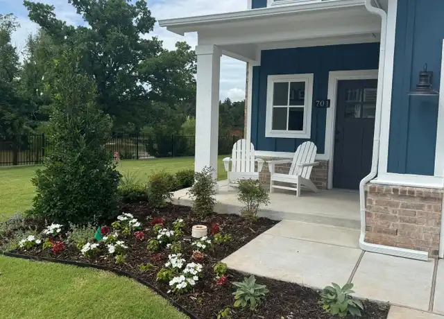 Property at 701 Montauk Way, Edmond, OK, 73034, 3 beds, 2 baths, [object Object]
