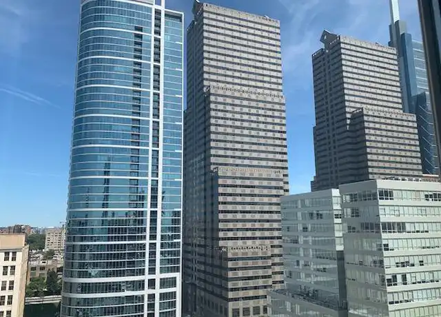 Property at 2101 Chestnut St #1619, Philadelphia, PA, 19103, 1 bed, 1 bath, [object Object]