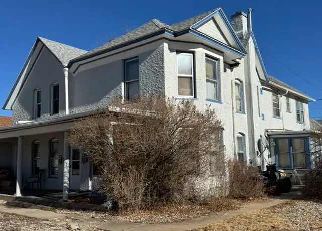 Property at 619 S 5th St Unit 7, Laramie, WY, 82070, 1 bed, 1 bath, [object Object]