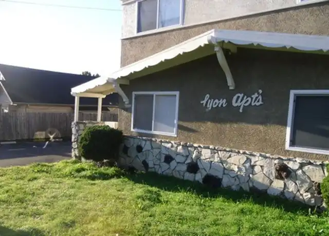 Property at 4065 Lyon Ave Unit 2, Oakland, CA, 94601, 2 beds, 1 bath, [object Object]