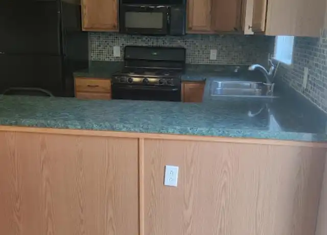 Property at 103 E Gorgas Ln, Philadelphia, PA, 19119, 3 beds, 2 baths, [object Object]