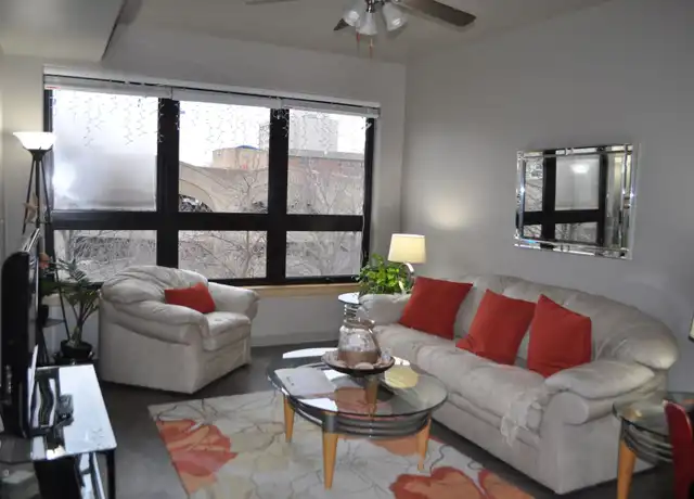 Property at 146 S Van Buren St #404, Iowa City, IA, 52240, 1 bed, 1 bath, [object Object]