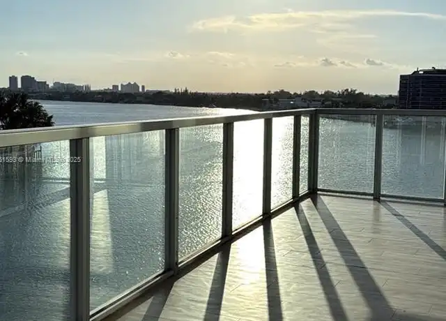 Property at 6700 Indian Creek Dr, Miami Beach, FL, 33141, 3 beds, 2.5 baths, [object Object]