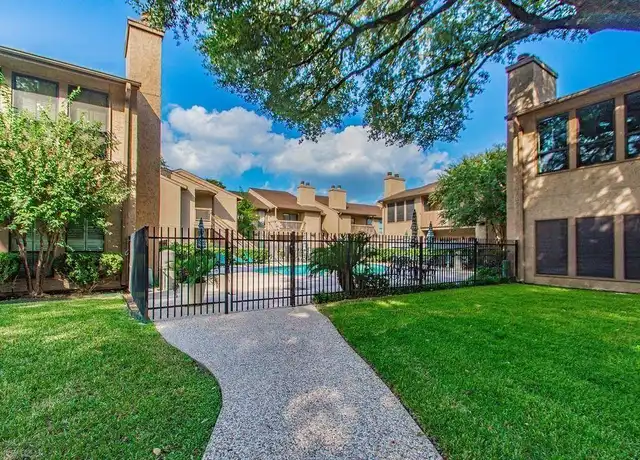 Property at 5000 Milwee St #28, Houston, TX, 77092, 2 beds, 2 baths, [object Object]