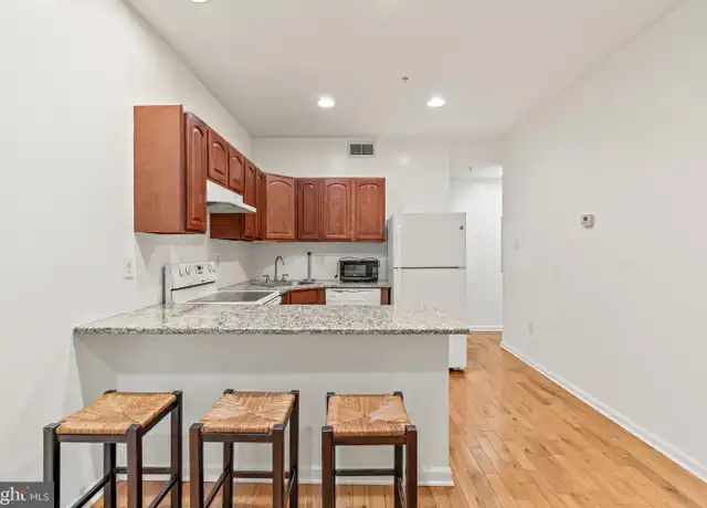 Property at 5645 E Wister St Unit 3, Philadelphia, PA, 19144, 3 beds, 1 bath, [object Object]