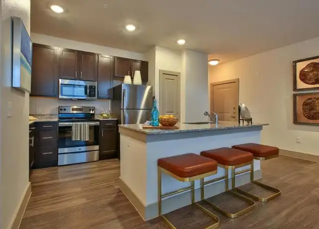 Property at 3789 Spring Cypress Rd, Spring, TX, 77388, 2 beds, 2 baths, [object Object]