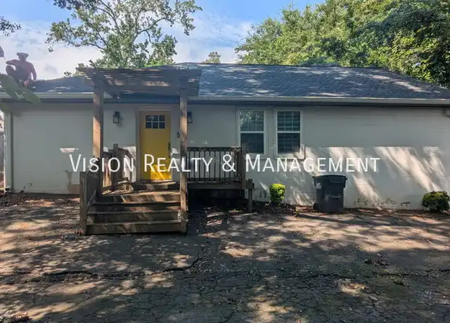 Property at 1662 Ware Ave Unit B, Atlanta, GA, 30344, 2 beds, 2.5 baths, [object Object]