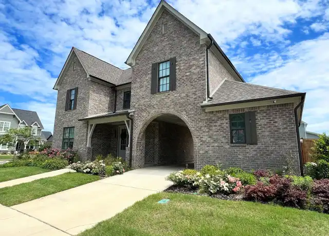 Property at 1032 Clifton RD, Hoover, AL, 35244, 5 beds, 4 baths, [object Object]