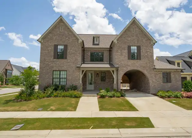 Property at 1032 Clifton RD, Hoover, AL, 35244, 5 beds, 4 baths, [object Object]