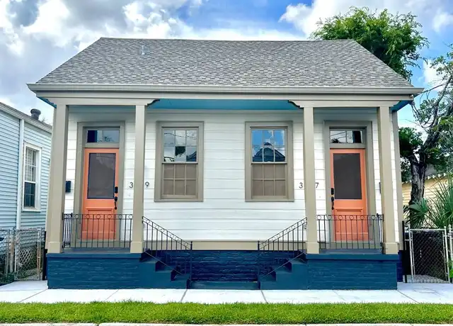 Property at 3047 Maurepas St Unit 3047, New Orleans, LA, 70119, 3 beds, 2.5 baths, [object Object]