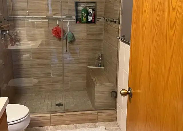 Property at 8065 Lower 147th St W, Saint Paul, MN, 55124, 4 beds, 2 baths, [object Object]