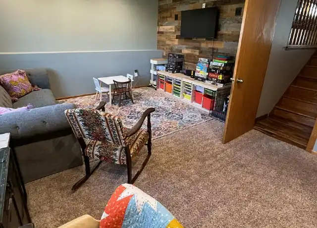 Property at 8065 Lower 147th St W, Saint Paul, MN, 55124, 4 beds, 2 baths, [object Object]