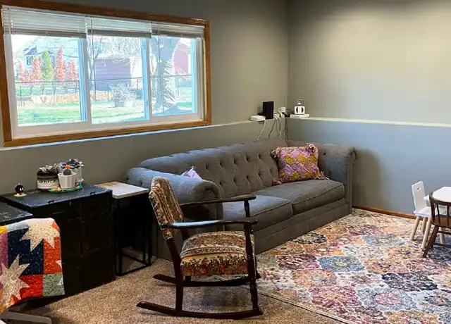 Property at 8065 Lower 147th St W, Saint Paul, MN, 55124, 4 beds, 2 baths, [object Object]