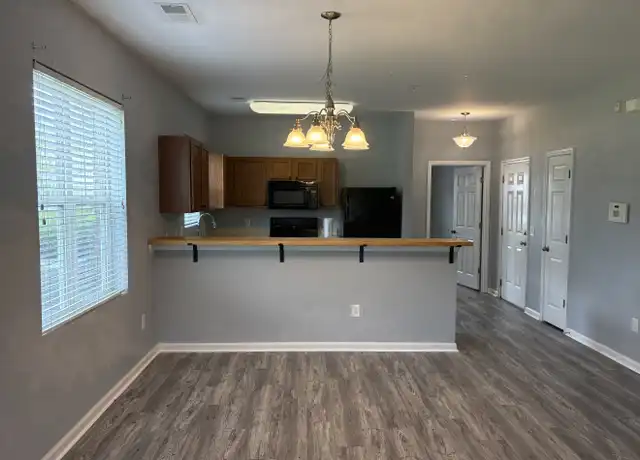 Property at 374 Kiskadee Loop Unit 38E, Conway, SC, 29526, 3 beds, 2 baths, [object Object]