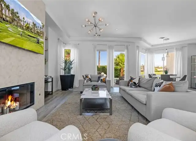 Property at 50785 Grand Traverse Ave, La Quinta, CA, 92253, 3 beds, 3 baths, [object Object]