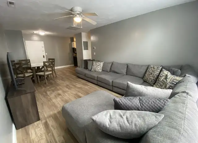 Property at 150 Rumford Ave #106, Mansfield, MA, 02048, 2 beds, 1 bath, [object Object]