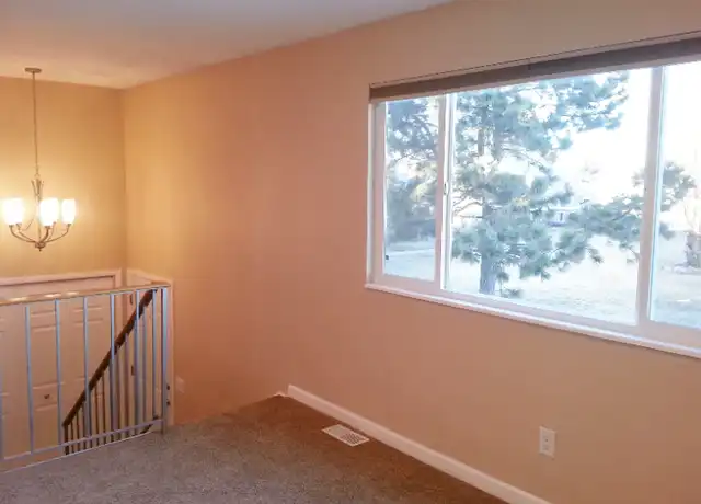 Property at 5711 W 92nd Ave, Westminster, CO, 80031, 4 beds, 2 baths, [object Object]