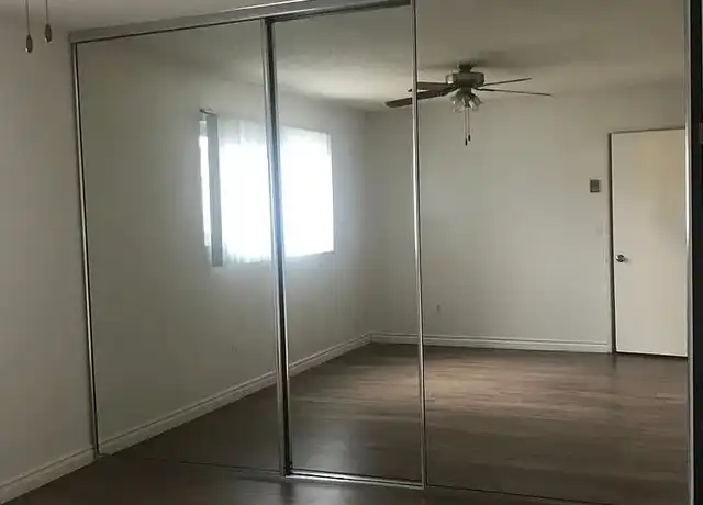 Property at Cambridge Apartments - 660 F St, Chula Vista, CA, 91910, 1 bed, 1 bath, [object Object]