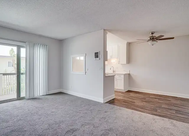 Photo of 660 F St, Chula Vista, CA 91910