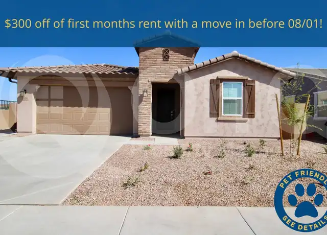 Property at 3303 S Piedra, Mesa, AZ, 85212, 4 beds, 3 baths, [object Object]