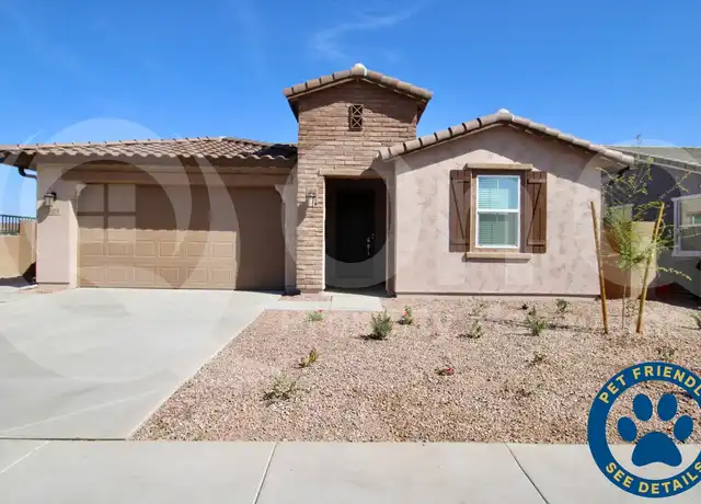 Property at 3303 S Piedra, Mesa, AZ, 85212, 4 beds, 3 baths, [object Object]