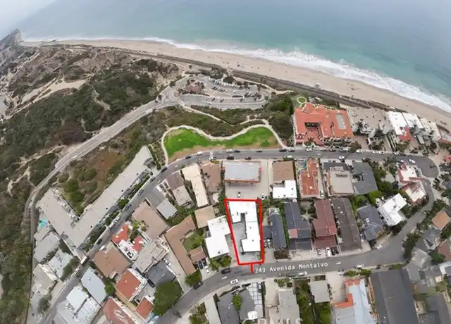 Property at 243 Avenida Montalvo Unit 4, San Clemente, CA, 92672, 2 beds, 2 baths, [object Object]
