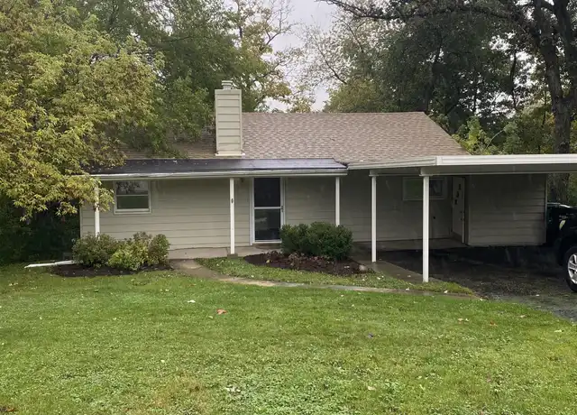 Property at 109 Palisades Ln, Oakwood Hills, IL, 60013, 2 beds, 1 bath, [object Object]