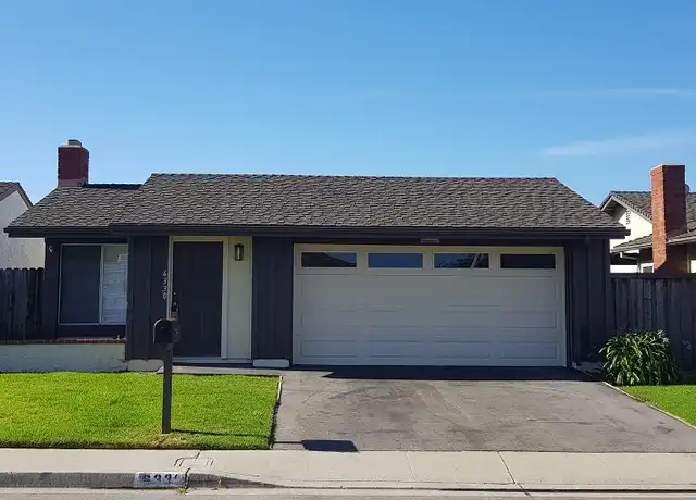 Property at 6330 Swallow St, Ventura, CA, 93003, 3 beds, 2 baths, [object Object]