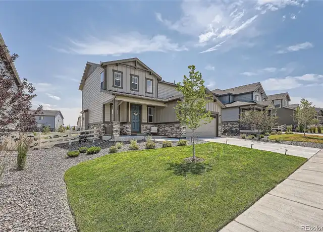 Property at 27568 E Ottawa Ave, Aurora, CO, 80016, 3 beds, 2.5 baths, [object Object]