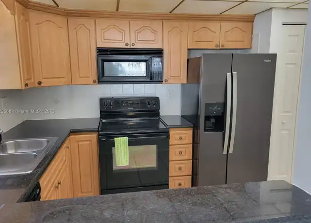 Property at 4270 NW 89th Ave #201, Coral Springs, FL, 33065, 2 beds, 2 baths, [object Object]