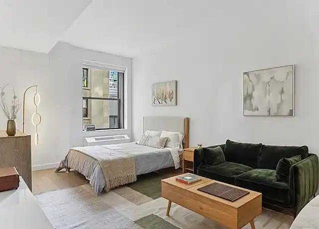 Property at 20 Exchange Pl Unit 1322, New York, NY, 10005, 0 beds, 1 bath, [object Object]