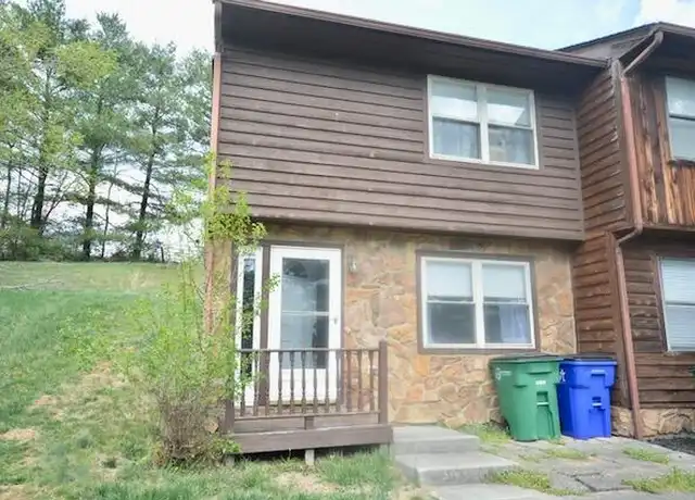 Property at 2590 Townhouse St, Christiansburg, VA, 24073, 2 beds, 2.5 baths, [object Object]