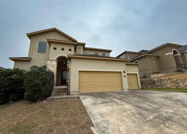 Property at 2930 Elm Tree Park, San Antonio, TX, 78259, 4 beds, 3.5 baths, [object Object]