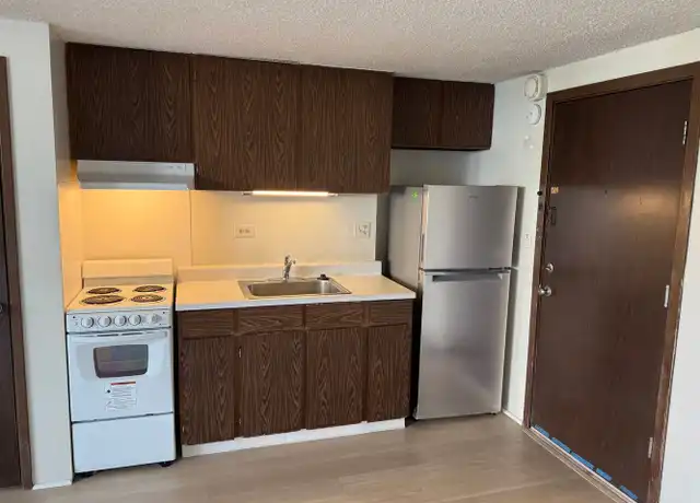 Property at 824 Kinau St #303, Honolulu, HI, 96813, 0 beds, 1 bath, [object Object]
