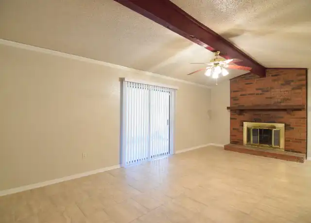 Property at 2003 Sunset St, Killeen, TX, 76543, 3 beds, 2 baths, [object Object]
