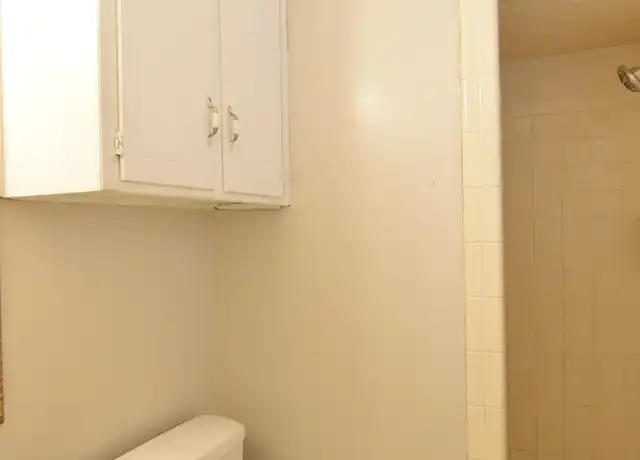 Property at 2003 Sunset St, Killeen, TX, 76543, 3 beds, 2 baths, [object Object]
